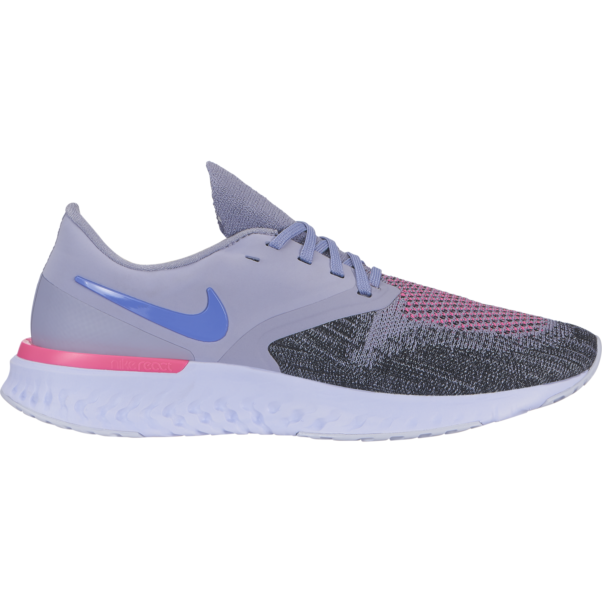 nike odyssey react footlocker