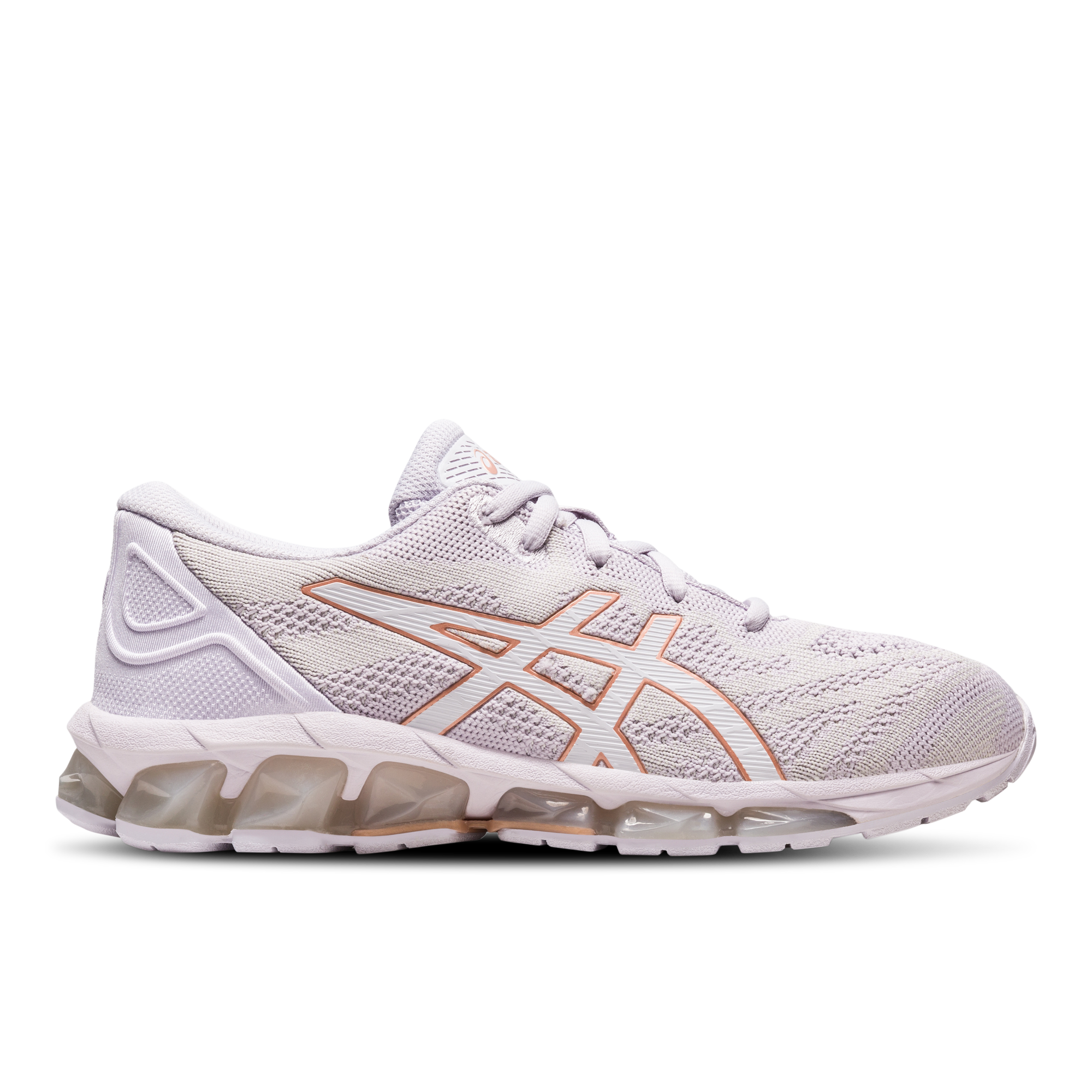 Asics gel quantum cheap 360 womens for sale