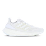 White-White