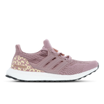 Magic Mauve