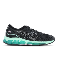 Foot locker hotsell asics womens