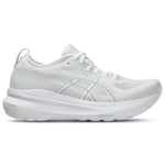 White-White