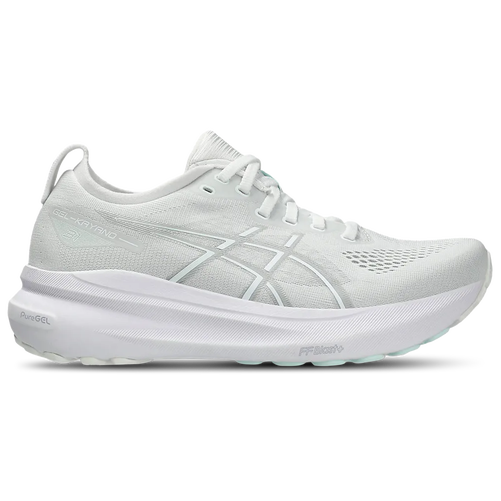 Asics Gel-Kayano 31 Image 1 of 7. Tap to open photo gallery.