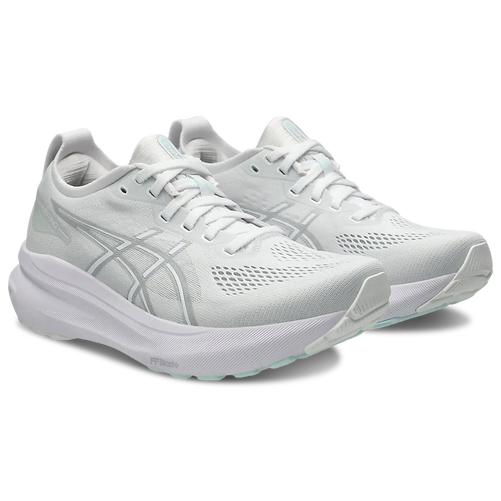 Asics Gel-Kayano 31 Image 2 of 7. Tap to open photo gallery.