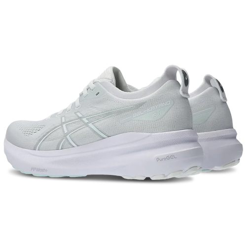 Asics Gel-Kayano 31 Image 3 of 7. Tap to open photo gallery.