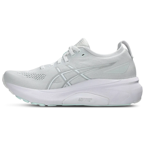 Asics Gel-Kayano 31 Image 4 of 7. Tap to open photo gallery.