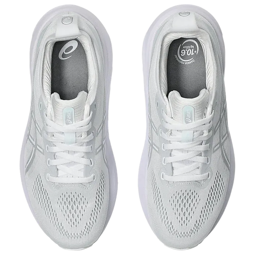 Asics Gel-Kayano 31 Image 5 of 7. Tap to open photo gallery.