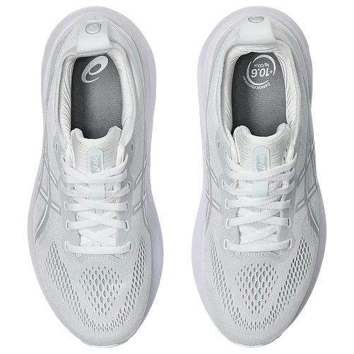 Asics Gel-Kayano 31 Image 5 of 7. Tap to open photo gallery.