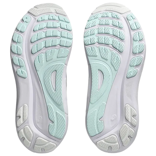 Asics Gel-Kayano 31 Image 6 of 7. Tap to open photo gallery.