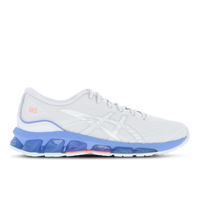 Foot locker asics clearance womens