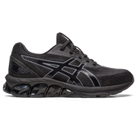 Asics Quantum 180 VII Foot Locker Australia