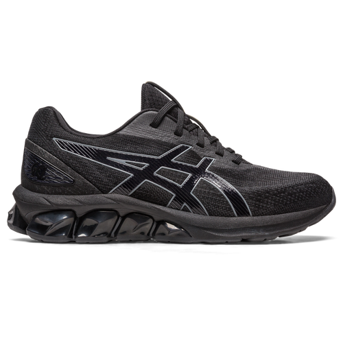 Asics gel quantum foot locker online