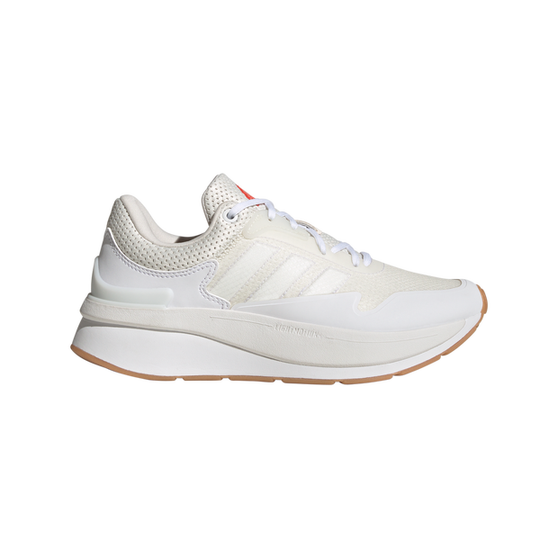 Adidas Zenchill - Femme Chaussures - GZ4905