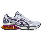 White-Truffle Grey