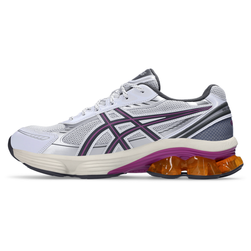 Asics Gel-Kinetic Fluent Image 4 of 6. Tap to open photo gallery.