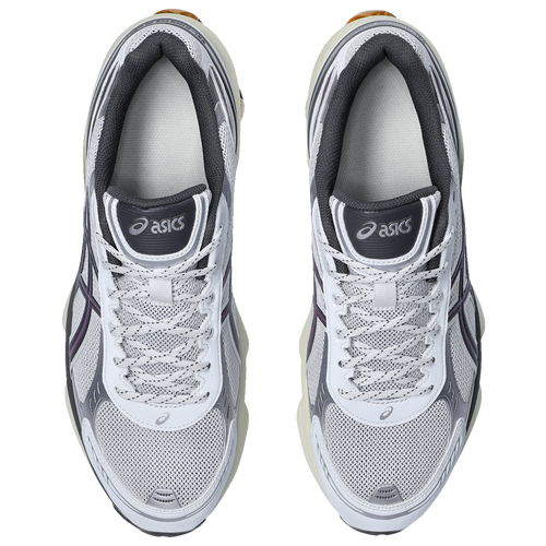 Asics Gel-Kinetic Fluent Image 5 of 6. Tap to open photo gallery.