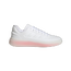 adidas Zentasy - Women Shoes Ftwr White-Ftwr White-Bright Red