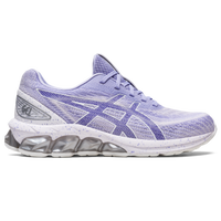 Asics gel quantum 180 4 outlet footlocker