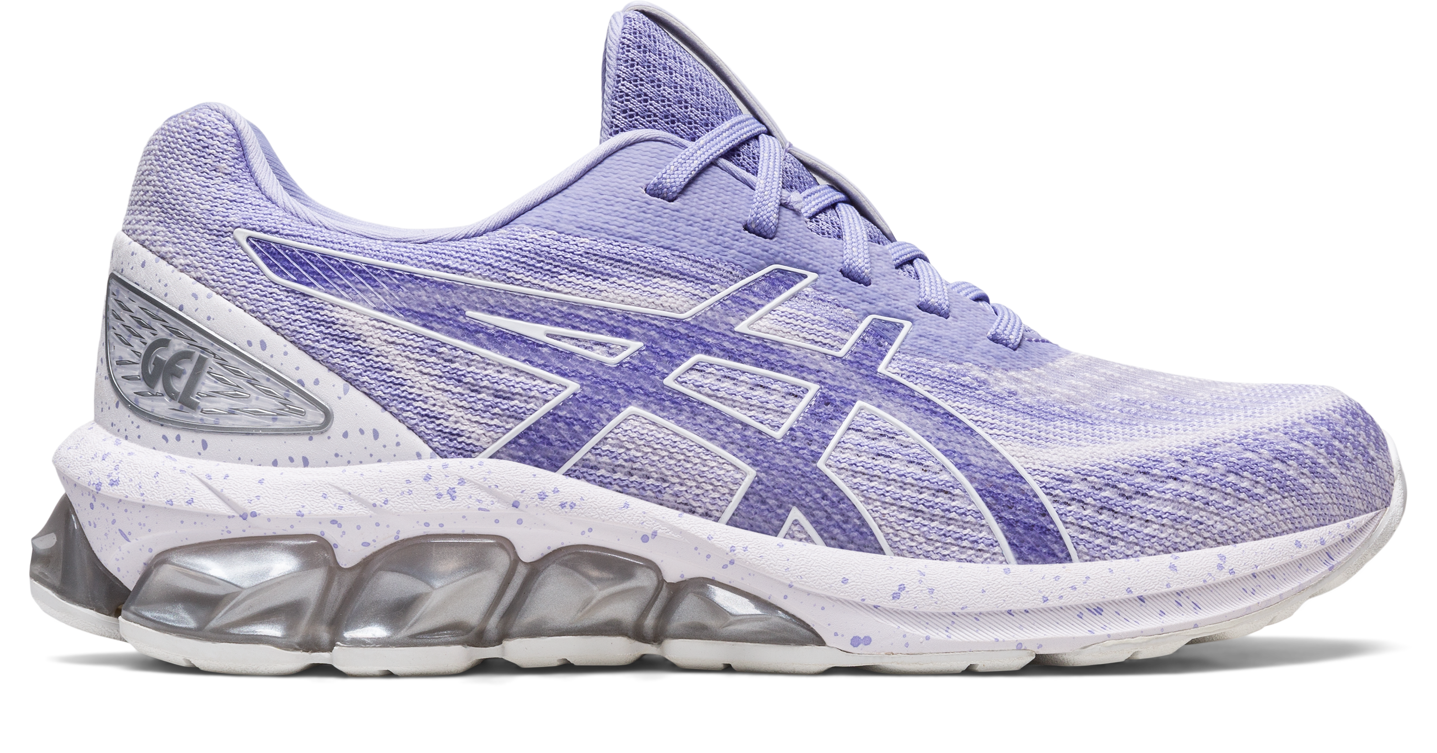 Asics gel 2024 quantum 180 footlocker