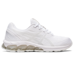 White-White