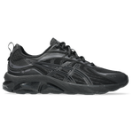 Black-Obsidian Grey