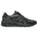 Asics Gel-Quantum 180 VIII - Women Shoes Black-Obsidian Grey