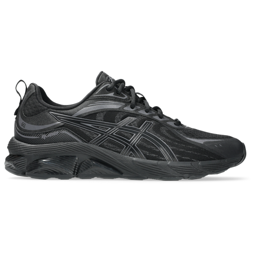 Asics Gel-Quantum 180 VIII Image 1 of 6. Tap to open photo gallery.