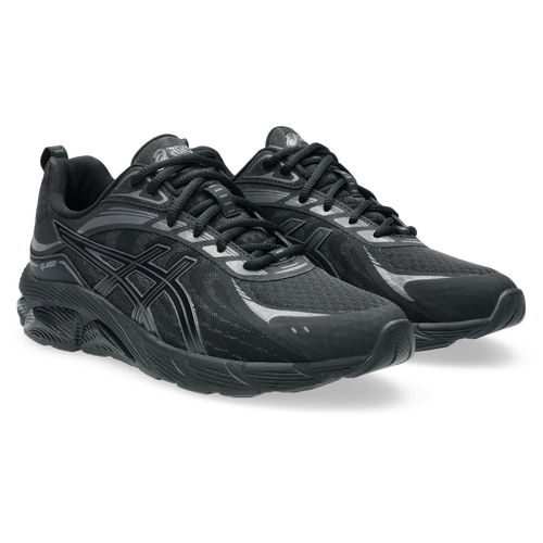 Asics Gel-Quantum 180 VIII