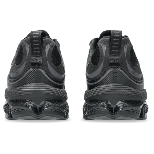 Asics Gel-Quantum 180 VIII Image 3 of 6. Tap to open photo gallery.