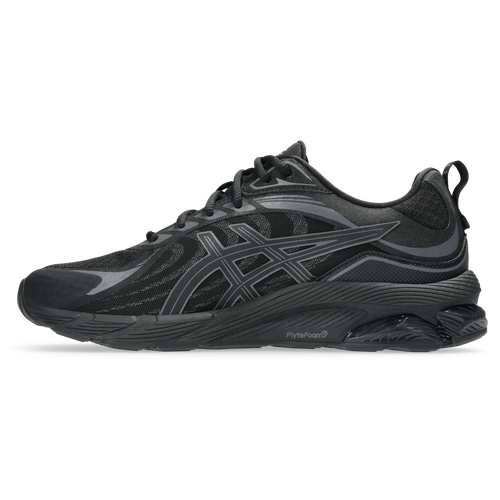 Asics Gel-Quantum 180 VIII