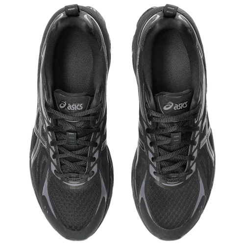 Asics Gel-Quantum 180 VIII