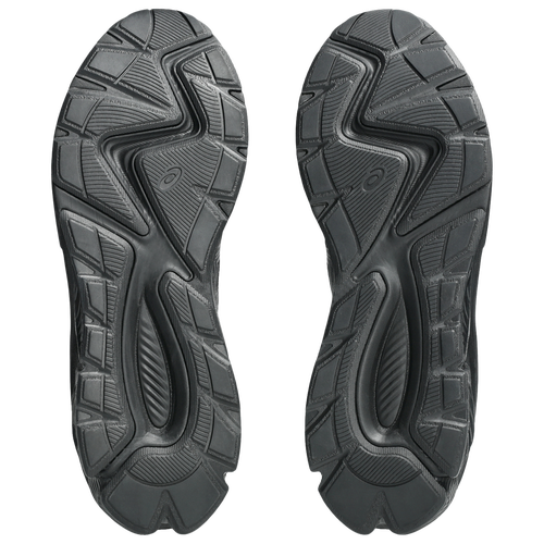 Asics Gel-Quantum 180 VIII Image 6 of 6. Tap to open photo gallery.