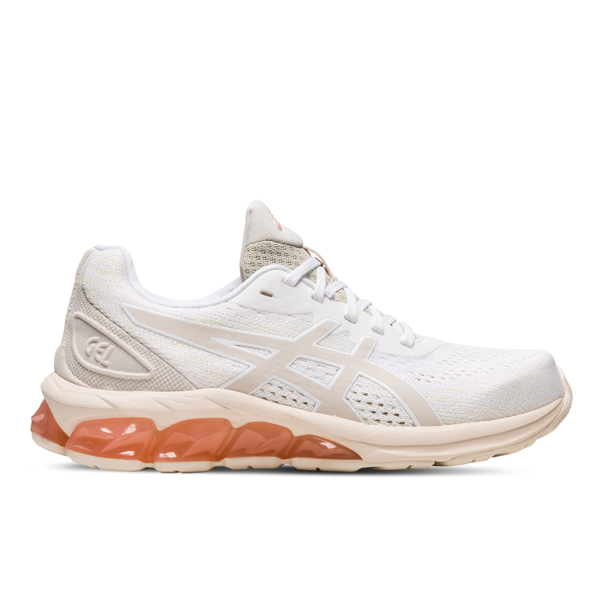 Footlocker asics deals gel quantum 360