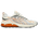 Asics Gel-Quantum 180 VIII - Women Shoes Cream-Shocking Orange