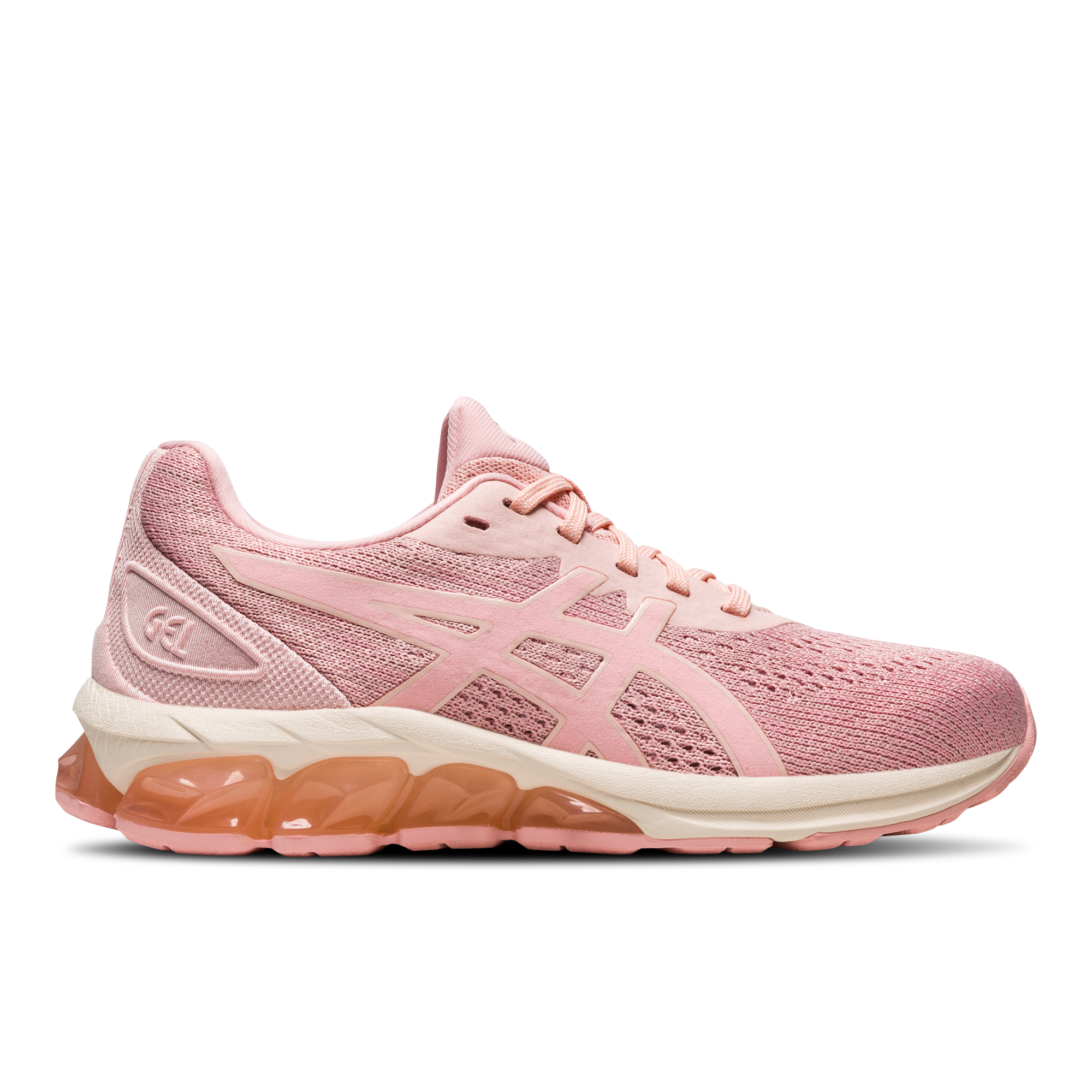 Asics quantum 180 foot cheap locker