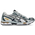 Asics Gel-NYC 2055 - Women Shoes Cream-Midnight