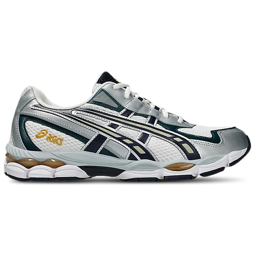 Asics Gel-NYC 2055 Image 1 of 6. Tap to open photo gallery.