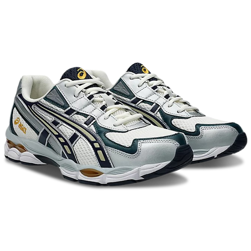 Asics Gel-NYC 2055 Image 2 of 6. Tap to open photo gallery.