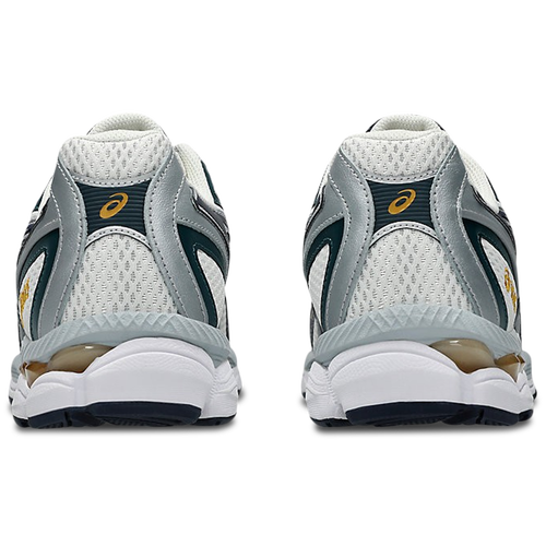 Asics Gel-NYC 2055 Image 3 of 6. Tap to open photo gallery.