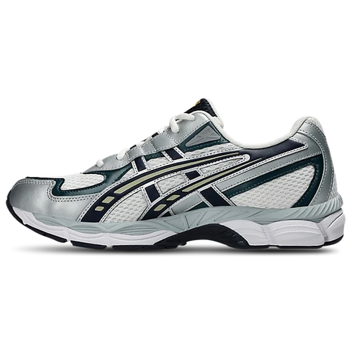 Asics Gel-NYC 2055 Image 4 of 6. Tap to open photo gallery.