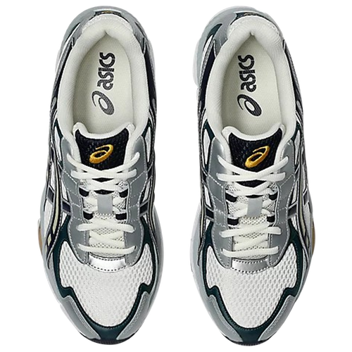 Asics Gel-NYC 2055 Image 5 of 6. Tap to open photo gallery.