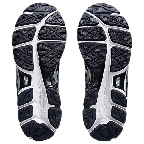 Asics Gel-NYC 2055 Image 6 of 6. Tap to open photo gallery.