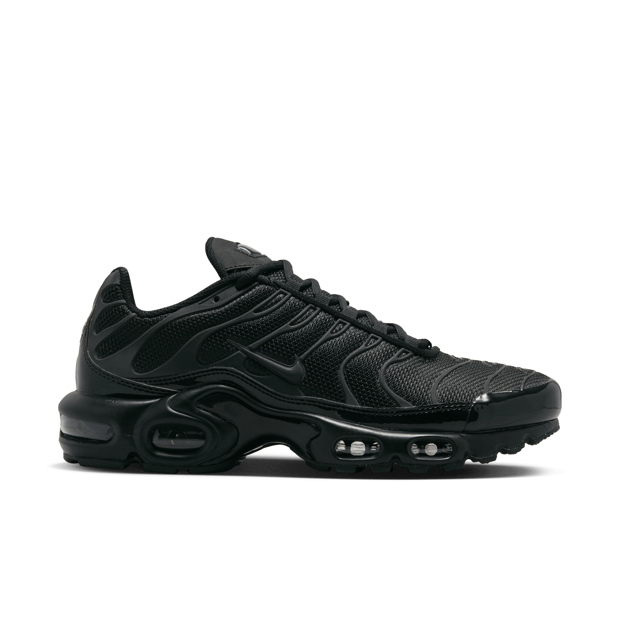 Nike tns online australia hotsell