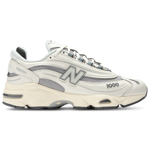 New Balance 1000 Image 1 of 6. Tap to open photo gallery.