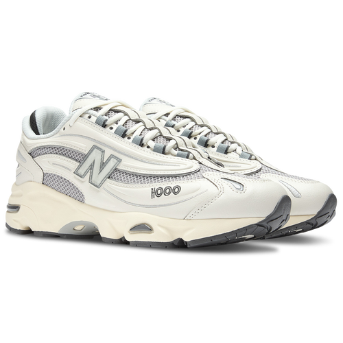 New Balance 1000 Image 2 of 6. Tap to open photo gallery.