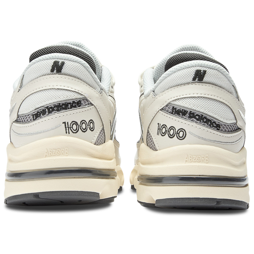 New Balance 1000 Image 3 of 6. Tap to open photo gallery.