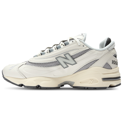 New Balance 1000 Image 4 of 6. Tap to open photo gallery.
