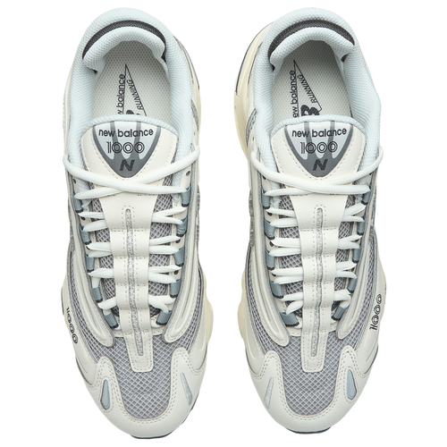 New Balance 1000 Image 5 of 6. Tap to open photo gallery.