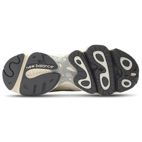 New Balance 1000 Image 6 of 6. Tap to open photo gallery.