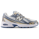 Sea Salt-Blue-Gold
